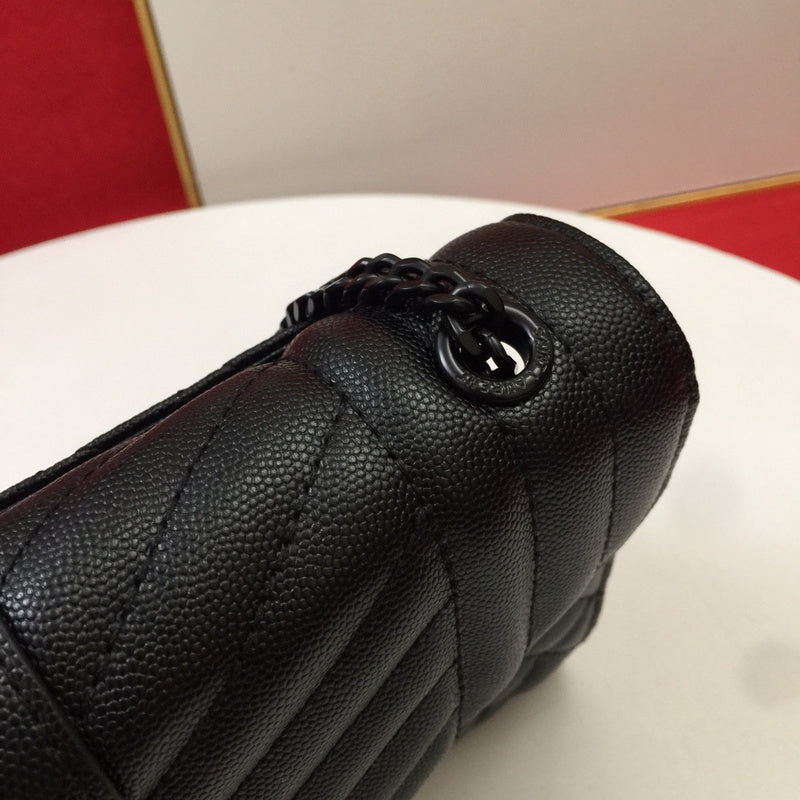 Satchel Bags - SLY Bags - 1242