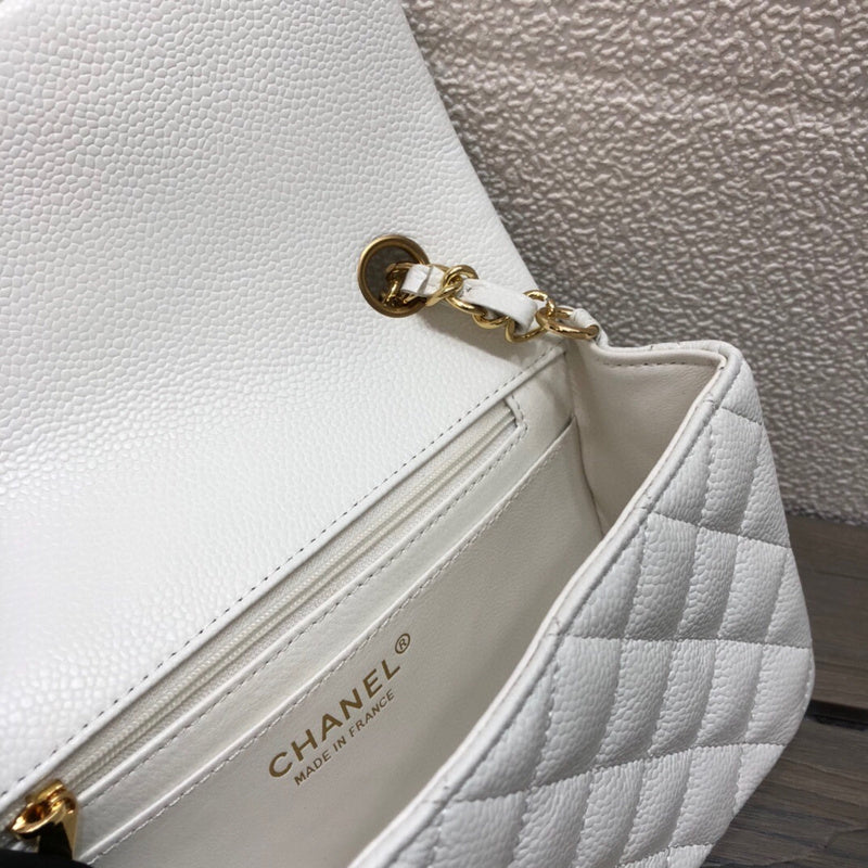 Satchel Bags - CHL Bags - 4135