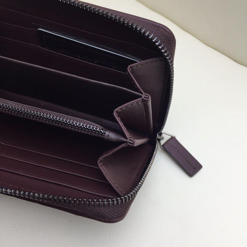 Satchel Bags - GCI Bags - 193