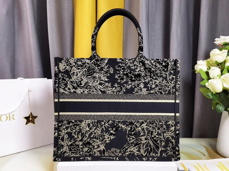 Glami - GLAMIr Bags - 1744