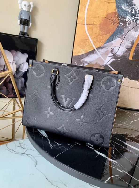 glami shop- LOV Bags - 2179