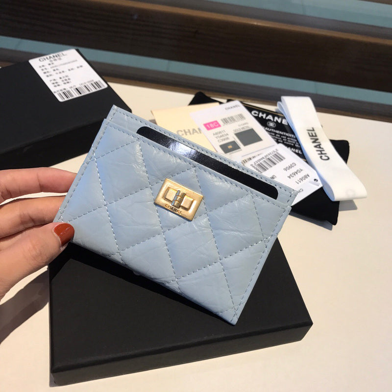 Satchel Bags - CHL Bags - 1134