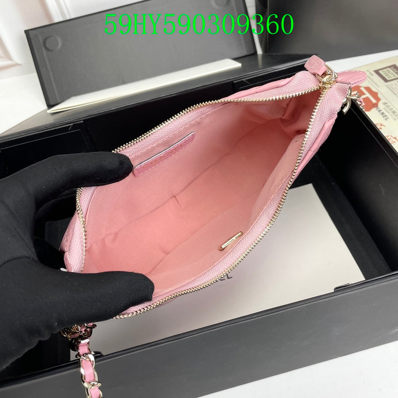 Glami - CHL Bags - 1348