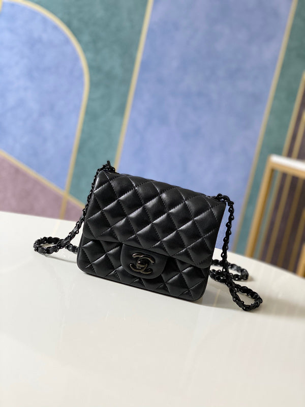 GLM - CHL Bags - 242