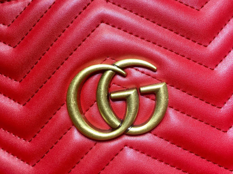 Satchel Bags - GCI Bags - 1507