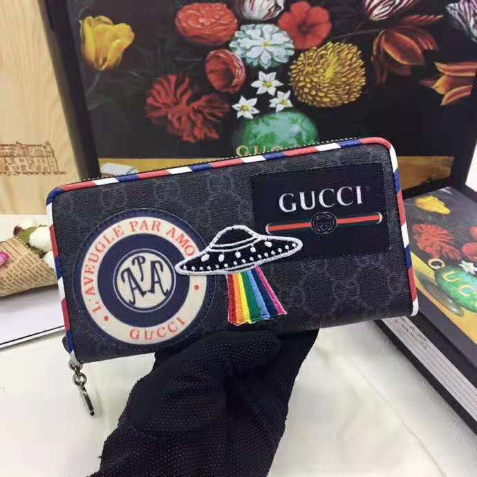glami shop- GCI Bags - 739