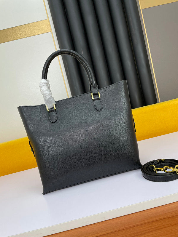 Satchel Bags - PDA Bags - 1125