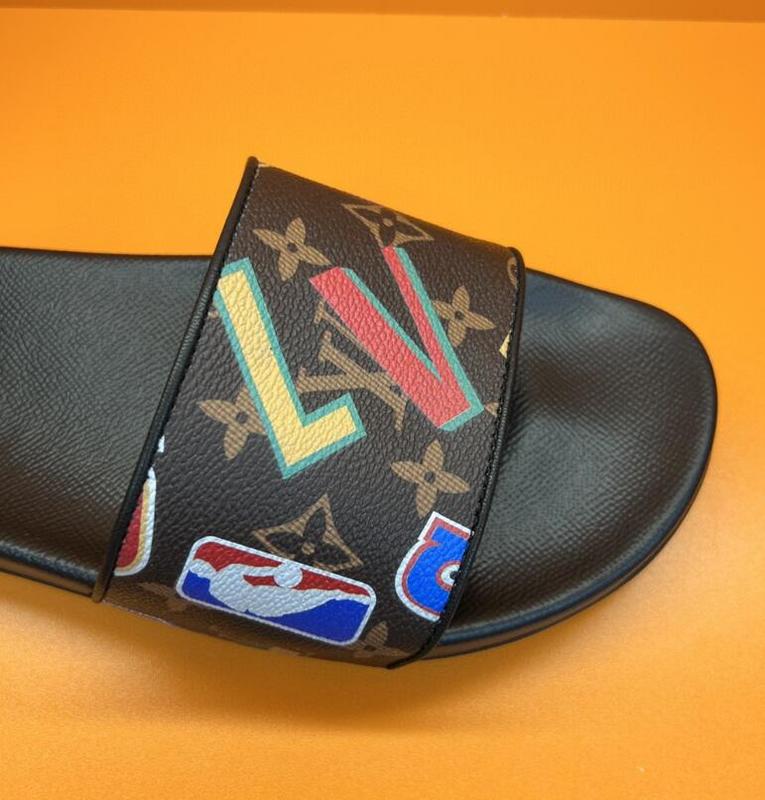 glami shop- LOV Men Shoes - 1071