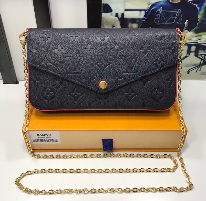 glami shop- LOV Bags - 3064