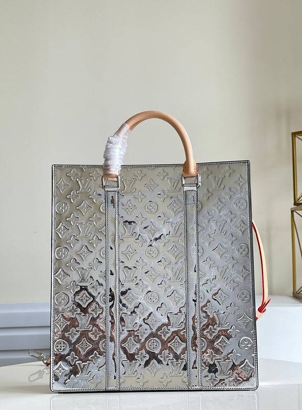 Glami GlamI Lu-Vi bags - 17471