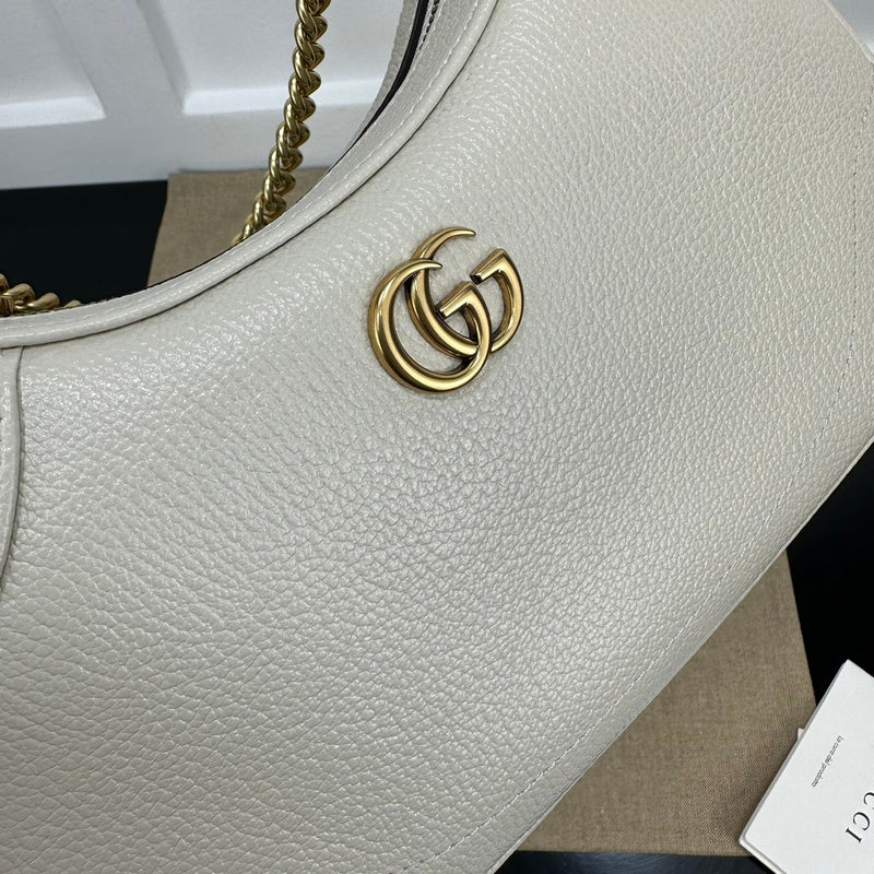 Satchel Bags - GUC Bags - 146
