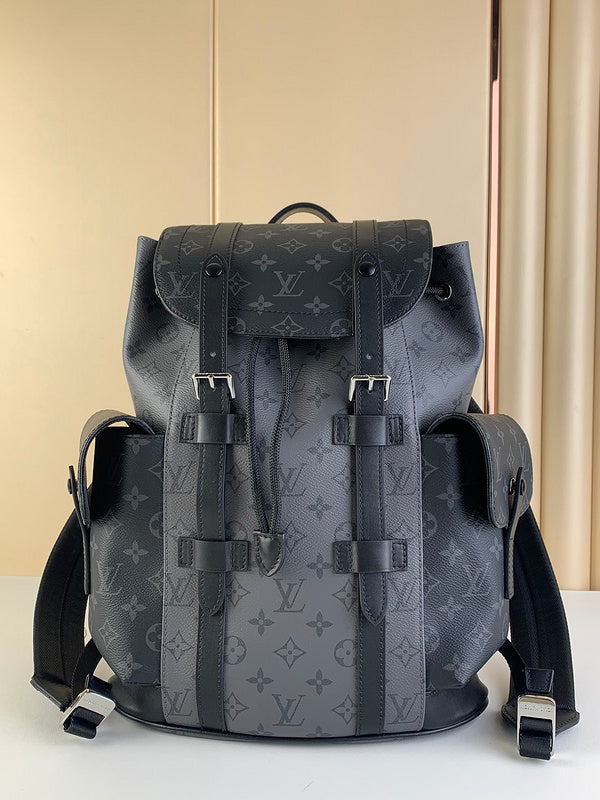 Satchel Bags - VL Bags - 2982