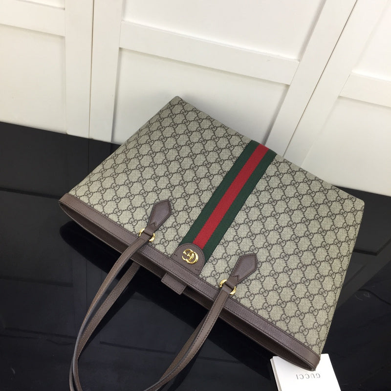 Satchel Bags - GUC Bags - 1125