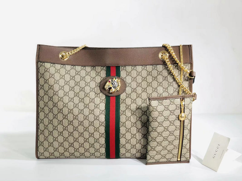 Satchel Bags - GCI Bags - 4112