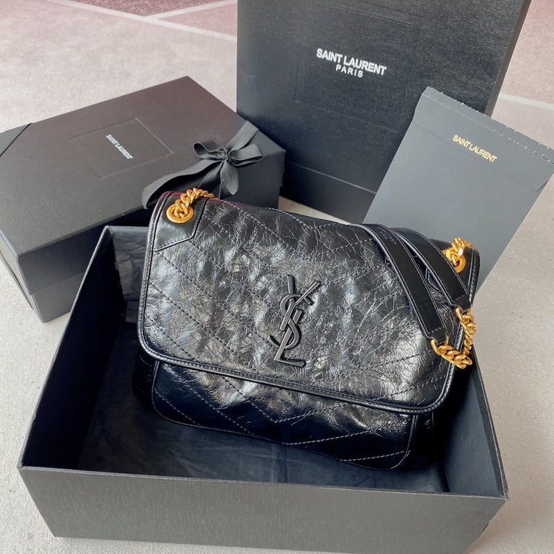 GLM - SLY Bags - 315