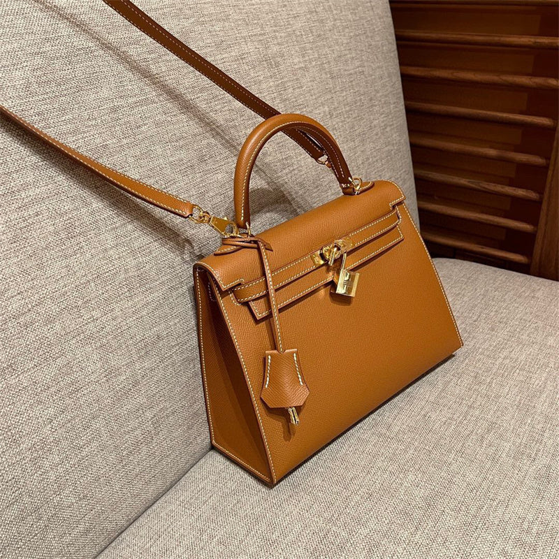 Glami - HMS Bags - 575