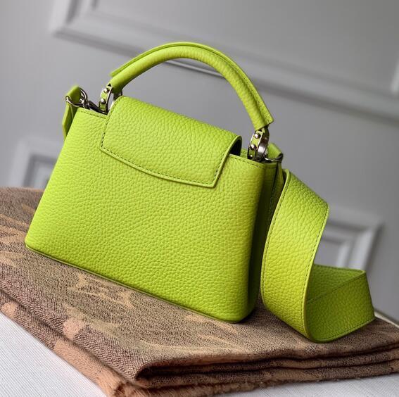 glami shop- LOV Bags - 3111