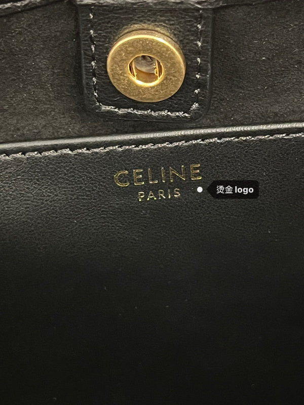 Glami - COL Bags - 024