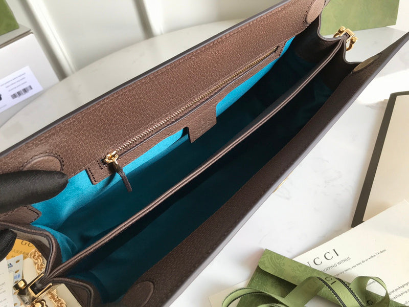 GUI2 Bags - Fashion Bags  1449