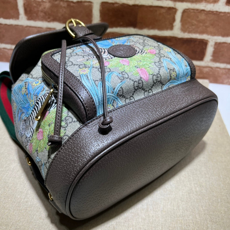 Satchel Bags - GCI Bags - 4454