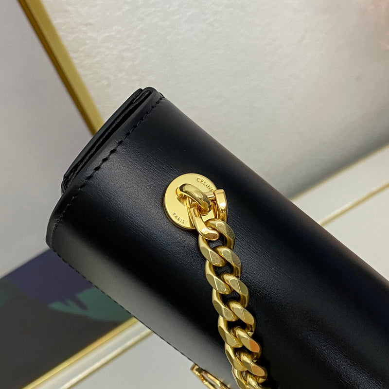 Glami - COL Bags - 058