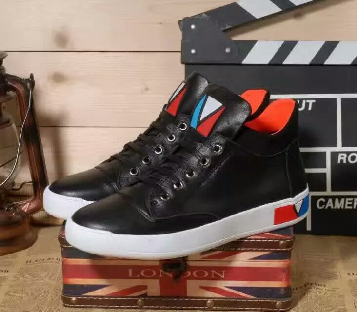 GLM - Top Quality Luv Sneaker 147