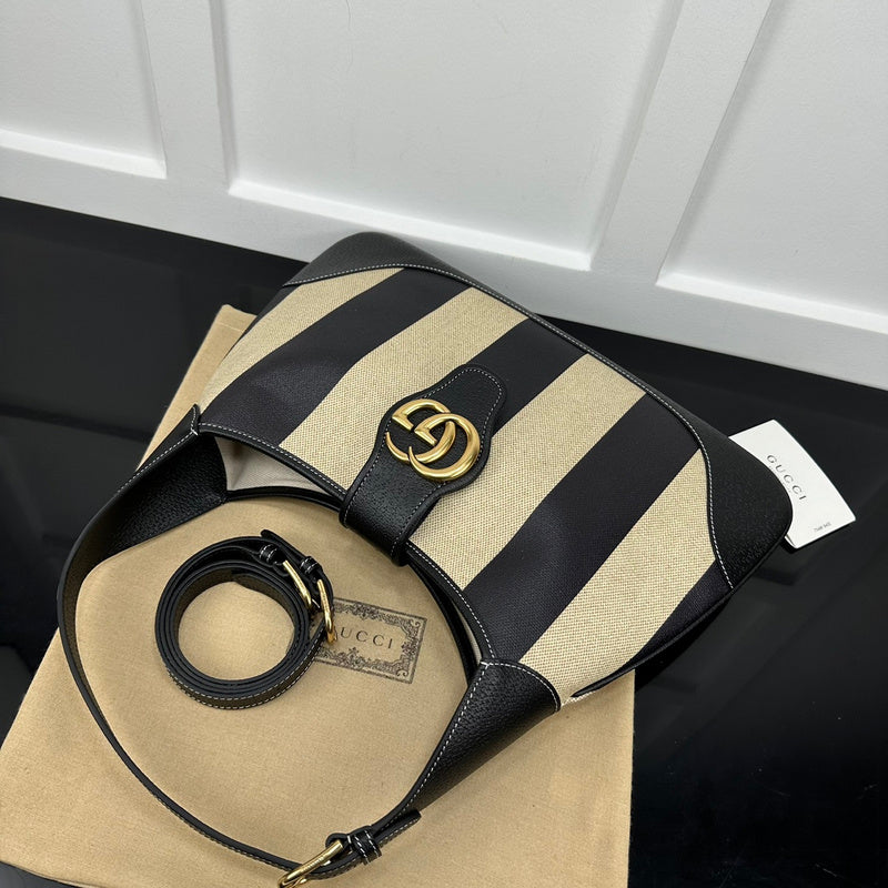 Satchel Bags - GCI Bags - 728