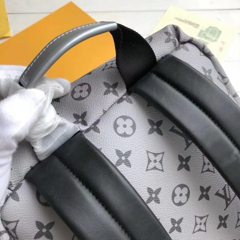 Glami GlamI Lu-Vi bags - 17914