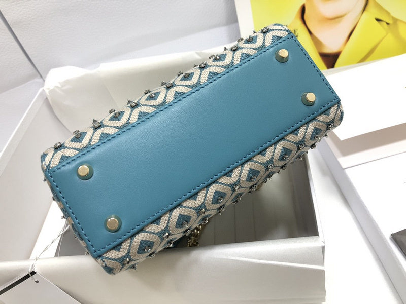 Glami - GLAMIr Bags - 2131