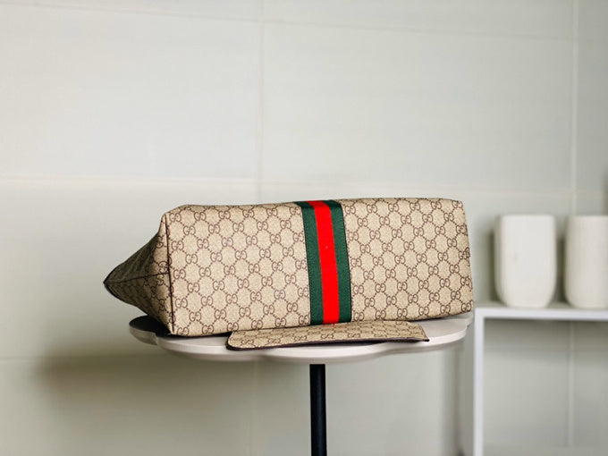 GUI2 Bags - Fashion Bags  1438