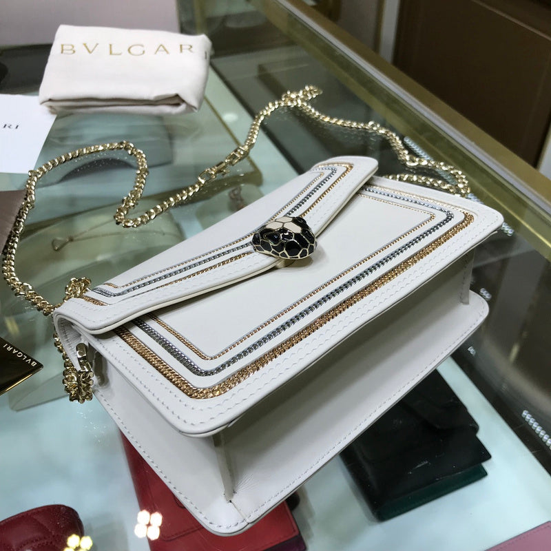 GLM - BGL Bags - 151