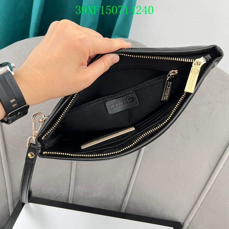 Glami - BOR Wallet - 071