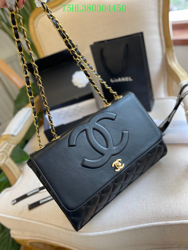 Glami - CHL Bags - 3003