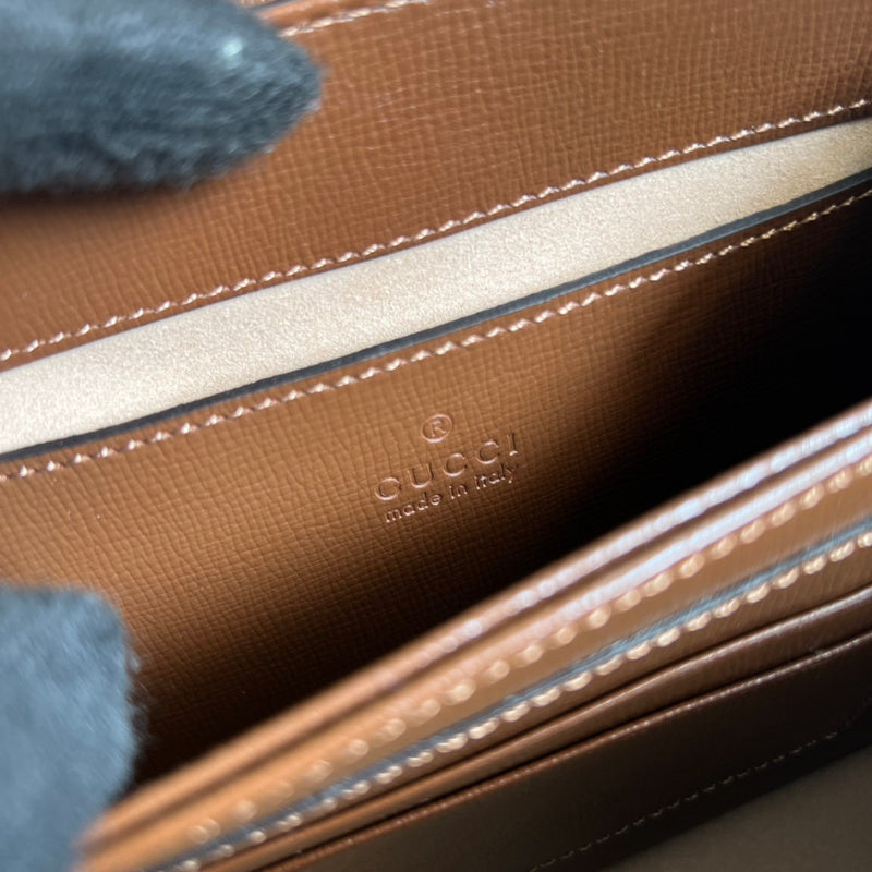 GLM - gg Bags - 1123