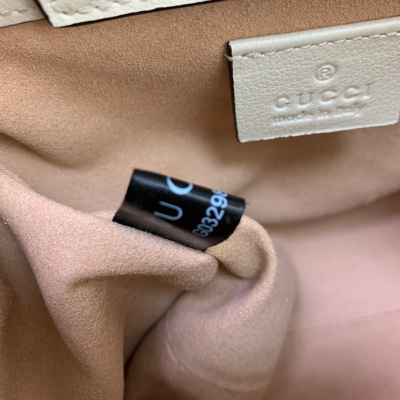 Satchel Bags - GUC Bags - 1221