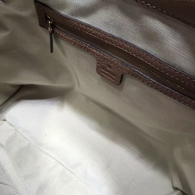 glami shop- GCI Bags - 1229