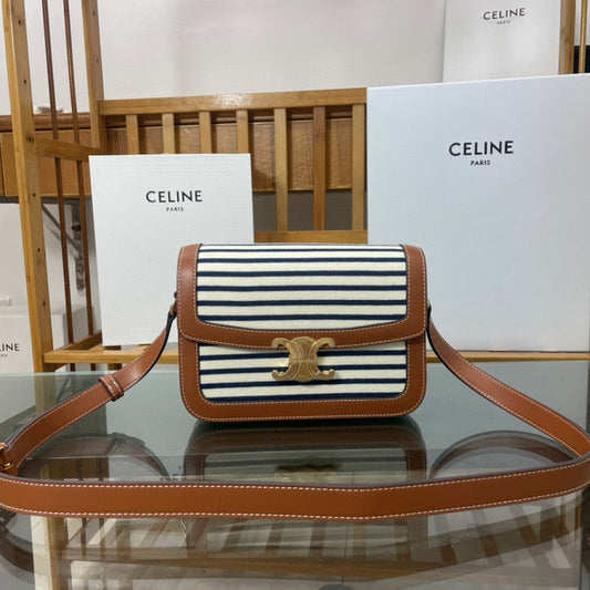 Bags Arena - Chanel Bags - 1181