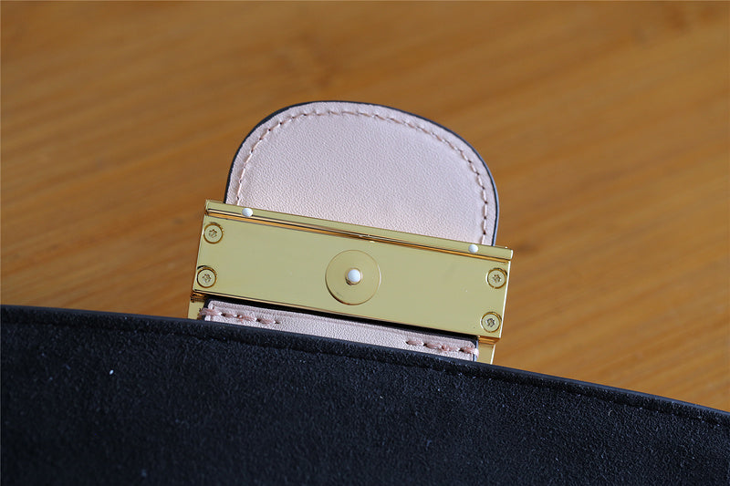 Glami GlamI Lu-Vi bags - 8124