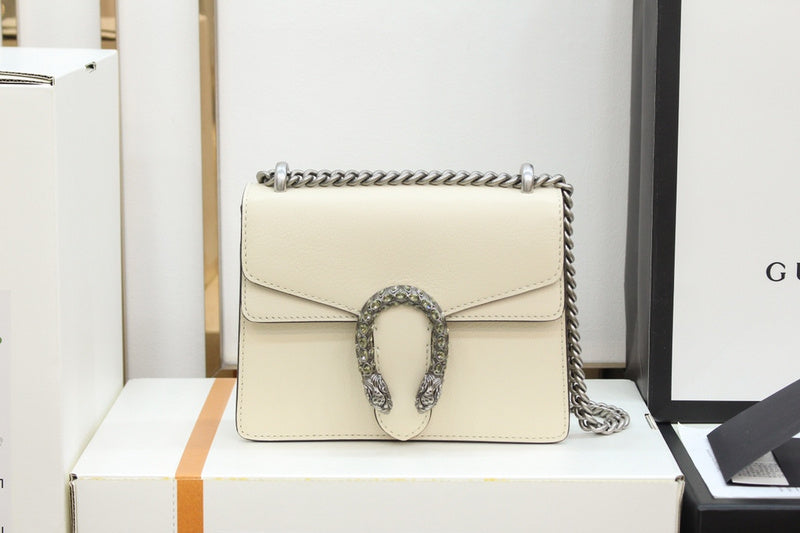 Satchel Bags - GCI Bags - 3026