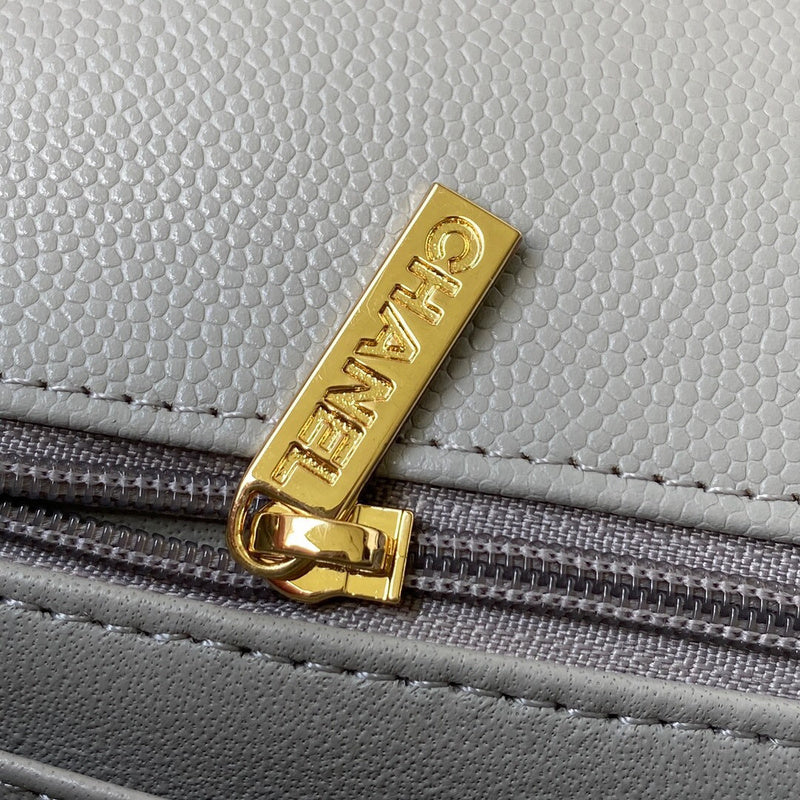 GLM - CHL Bags - 362