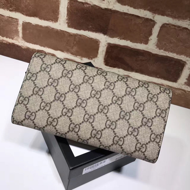 glami shop- GCI Bags - 653
