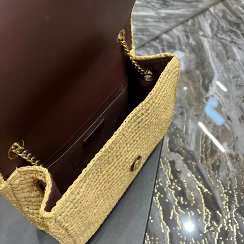 Glami - SLY Bags 619