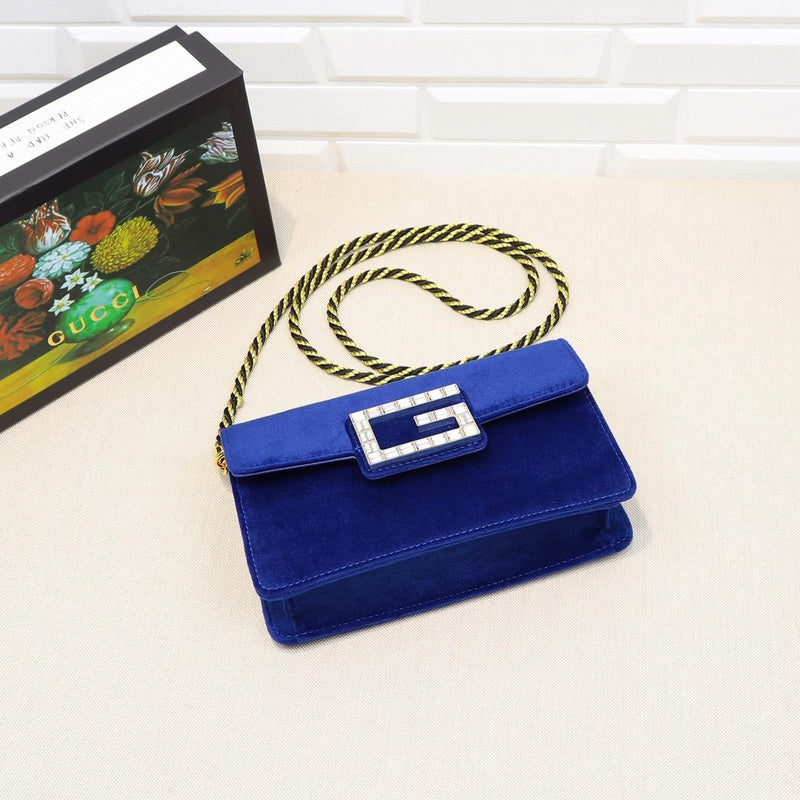 glami shop- GCI Bags - 959