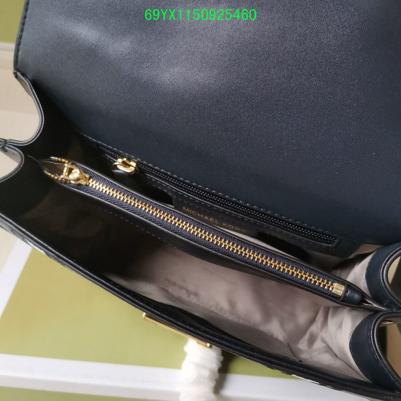 Satchel Bags - MK Bags - 877