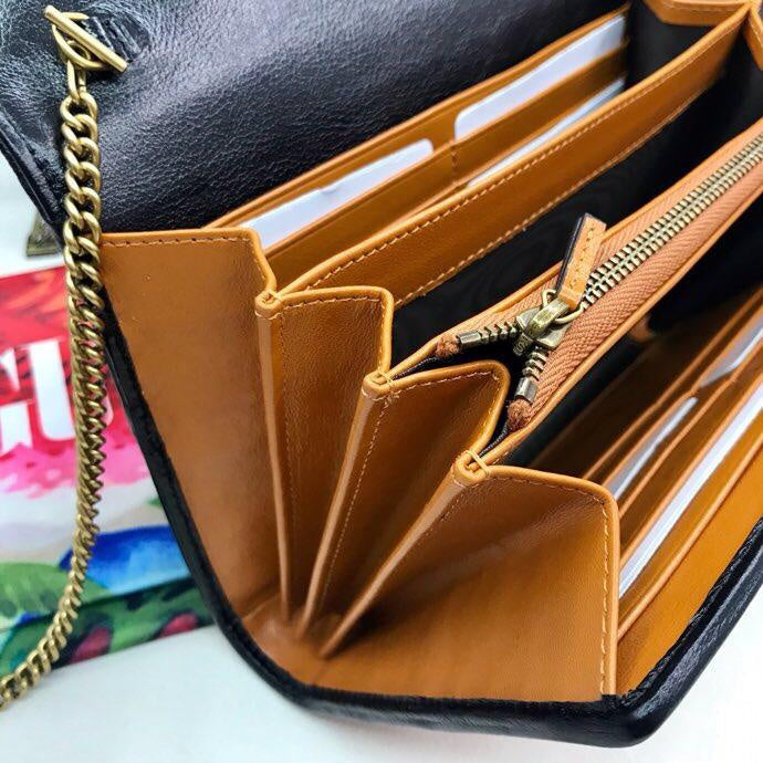 glami shop- GCI Bags - 1144