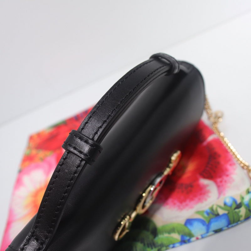 Satchel Bags - GCI Bags - 884