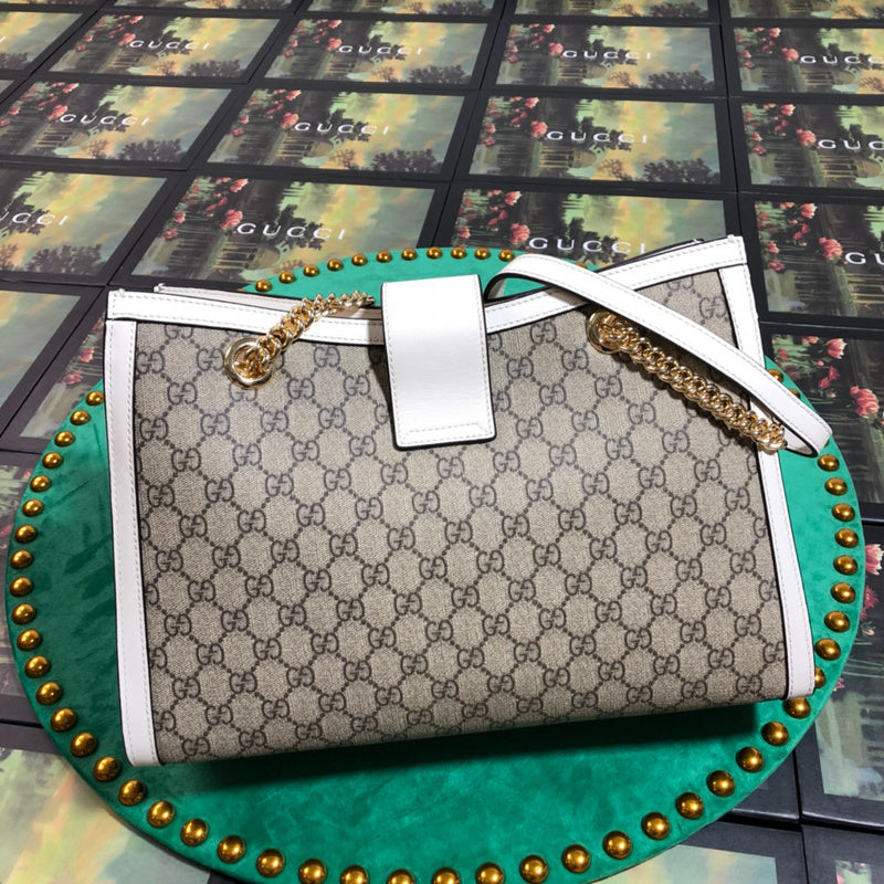 GUI2 Bags - Fashion Bags  1381