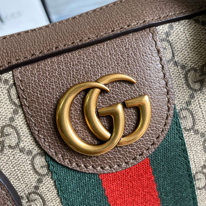Satchel Bags - GCI Bags - 4813
