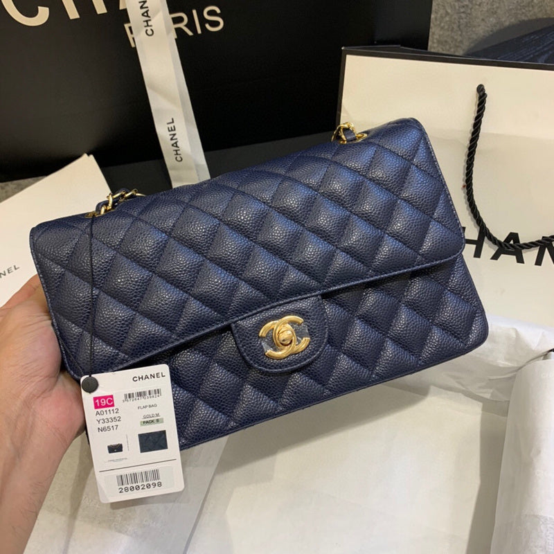 Satchel Bags - CHL Bags - 2620