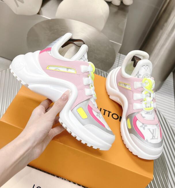 glami shop- LOV Women Shoes - 237